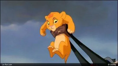 Complétez la chanson "L'histoire de la vie". 
"Recueillir l'héritage, qui vient du fond des..."