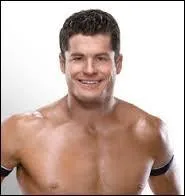 Quel est ce catcheur qui monte toujours dans les airs ?