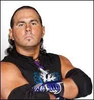 Quel est cet ancien catcheur de Raw qui n'est désormais plus actif à la WWE ?