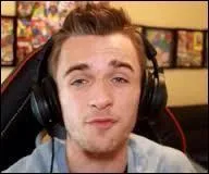 Quels jours fait-il ses vidéos ?