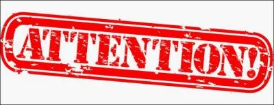 Comment s'appelle sa vidéo la plus connue ?