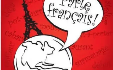 Quiz Vocabulaire
