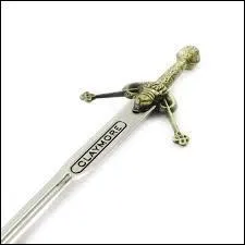 Mon premier a pour symbole chimique ''Au'' , mon second doit être tranché s'il est gordien et mon tout est le département berceau...