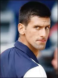 Mes premiers font plaisir quand ils s'alignent sur une machine à sous, mon 2e est le rang de Novak Djokovic à l'ATP en 2015 et mon tout est un département célèbre pour...