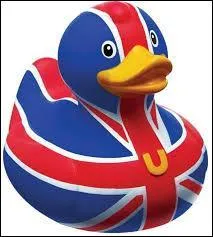 Mon premier est une allure du cheval, mon 2e est un canard anglais, mon 3e est un humoriste français prénommé Alphonse et mon tout est le département où jouent des footballeurs...