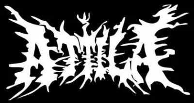 Mon premier était un peuple commandé par Attila, mon second est la sous-préfecture d'Eure-et-Loir et mon tout est un département où se trouve la ville natale de...