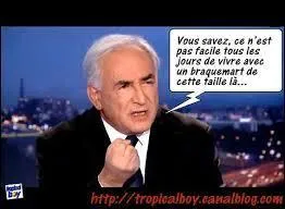 Mon premier est un qualificatif qui convient aux parties de DSK, mon 2e suit ''ho... '' sur un bateau, mon 3e est la 3e planète du système solaire et mon tout est un département...