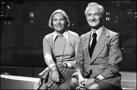 Ma première est en bonne santé, mon 2e est le prénom de l'épouse de Gilbert Carpentier, mon 3e est le cri d'un animal typique de la Normandie et mon tout est un département où vous pouvez admirer...
