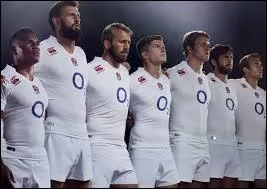 Mon premier est représenté par Bastet dans l'Égypte antique, ma 2e peut être viagère, mon 3e est l'époux, mon 4e est ''équipe'' en anglais et mon tout est un département célèbre pour...