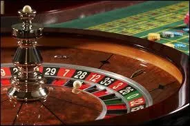 Mon 1er est un adjectif possessif pluriel, mes seconds doivent être faits au casino avant que rien n'aille plus et mon tout est un département dont le chef-lieu est une capitale...