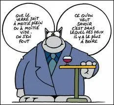 La vitesse de mon premier se mesure avec l'échelle de Beaufort, mon second a six faces et mon tout est un département qui fut...