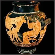 Ma première est une prêtresse transformée en vache par Zeus, mon second est un début de négation et mon tout est un département dont la notoriété doit beaucoup à...