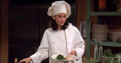 De quelle série s'agit-il ?