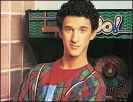 Dans quelle série a-t-on pu voir cet acteur ?