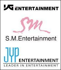 De quel label font-ils partie ?