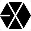Quel est le slogan d'exo ?