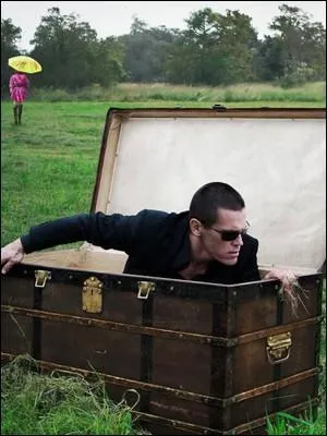 Ce manga a déjà connu deux adaptations à succès, l'une coréenne (réalisée par Park Chan-wook), l'autre américaine (réalisée par Spike Lee). Il s'agit de :