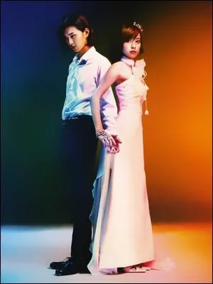 Dans quel film une jeune fille appelée Nao Kanzaki décide-t-elle de participer à un jeu d'escroquerie dans le but d'en modifier les règles ?