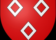 Quiz Puy du Fou - Les Mousquetaires de Richelieu