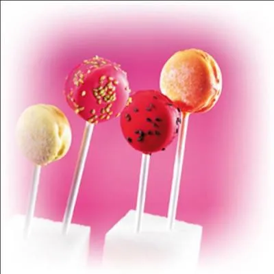 Suc amer extrait de l'aloès :