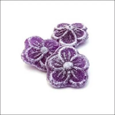 Ce qui reste hors de terre d'un tronc d'arbre rompu ou coupé :