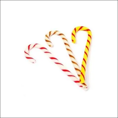 Chewing-gum, en Suisse :