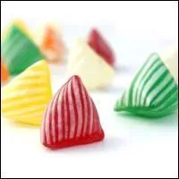 Crier, en parlant de la souris :