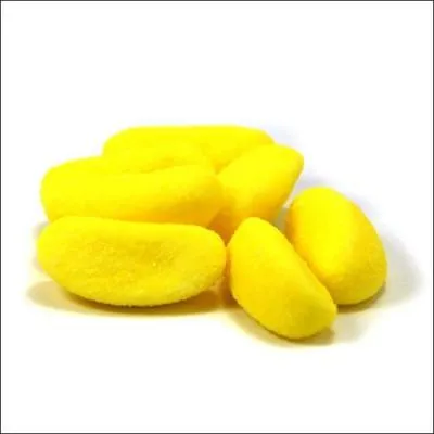 À café, rouge de Trévise, frisée, scarole :