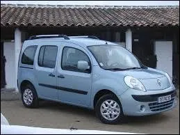 On termine avec ce modèle, qui est un ...