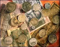 Quelle est la monnaie officielle de l'Inde ?