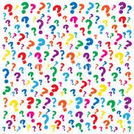 Quiz Culture gnrale