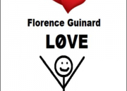 Quiz Florence Guinard : album
