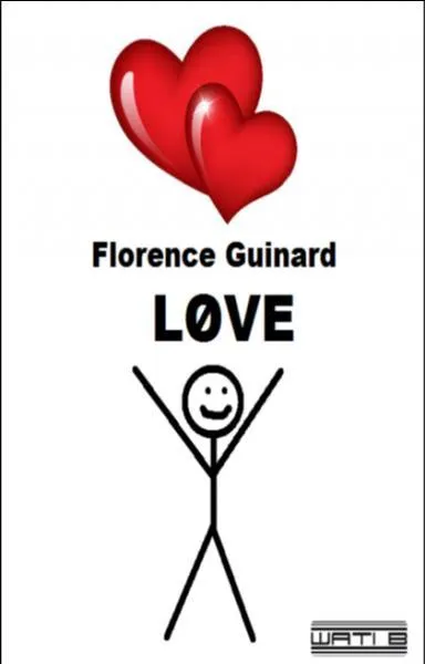 Quel est le genre de l'album de florence