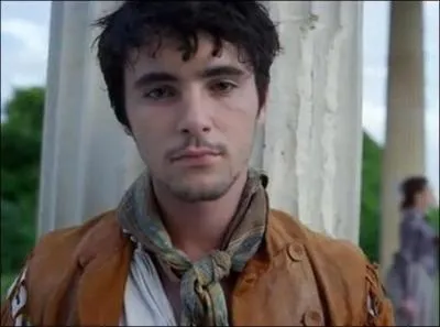 Quelle chanson remplace "Hey Ha" ?