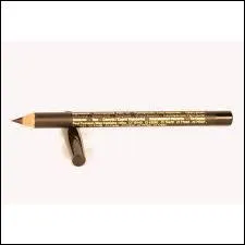 Quel est ce matériel de maquillage ?