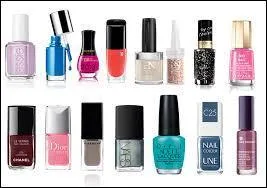 Quel est ce matériel de maquillage ?