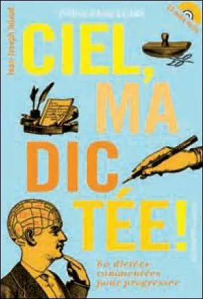 Le 5 mai, naissance à Lyon de ..., journaliste et animateur d'émissions culturelles à la télévision, notamment "Apostrophes".