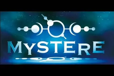 Lorsque l'on parle de "reps", qu'est-ce que cela vous évoque ?