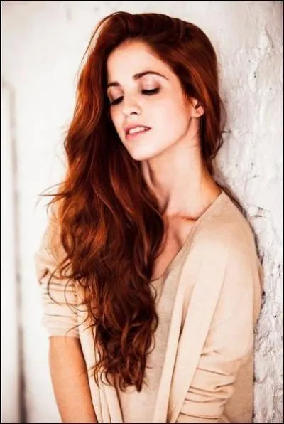 Son(sa) premier(ère) meilleur(e) ami(e) est :