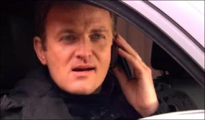 Qui est le 1er Osirien ?