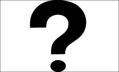 Qui sont les deux personnes qui meurent à la fin ?