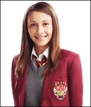 Vers la fin de la saison, à qui Fabian demande-t-il de l'aide ?