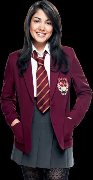 Après Mick, de qui Mara tombe-t-elle amoureuse ?