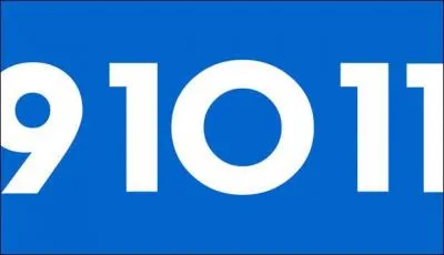 Combien y a-t-il de niveaux dans les tunnels ?