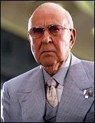 Quel est le nom de ce personnage ?