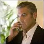 Quel est le nom de ce personnage ?