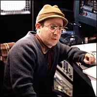 Quel est le nom de ce personnage ?