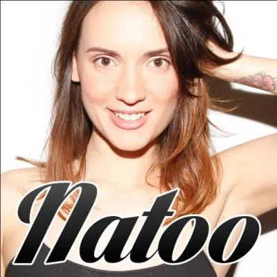 Quelle vidéo n'a-t-elle pas faite ?