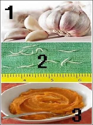 Que choisissez-vous pour éviter la situation 2 ?