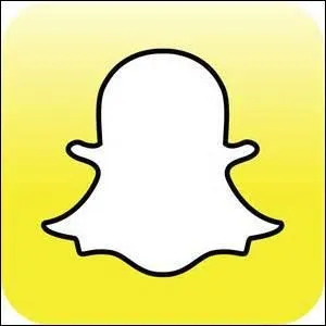 Quel est ce site qui correspond à cette image ?